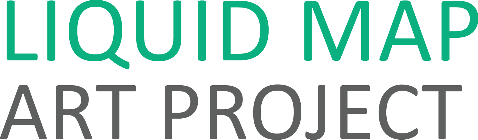 Logo-Liquidmap2
