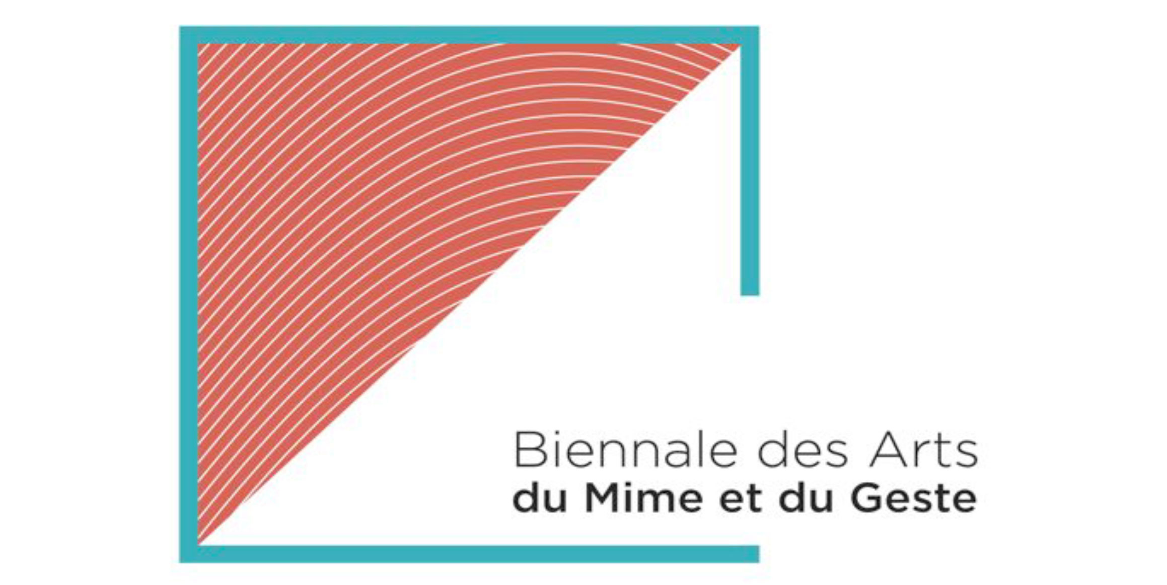 Biennale des Arts du Mime et du Geste