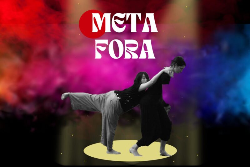 METAFORA OCT 2024